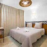 Santa Maria 2 Bedrooms Lejlighed *
