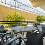 Santa Maria 2 Bedrooms * Costa Adeje (Tenerife)