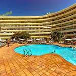 Santa Maria 2 Bedrooms * Costa Adeje (Tenerife)