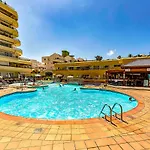 Lejlighed Santa Maria 2 Bedrooms *