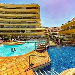 Santa Maria 2 Bedrooms Lejlighed